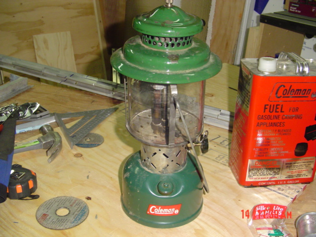 Coleman gear 005.JPG