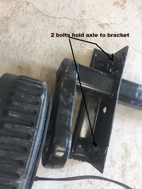 bolts n axle.jpg