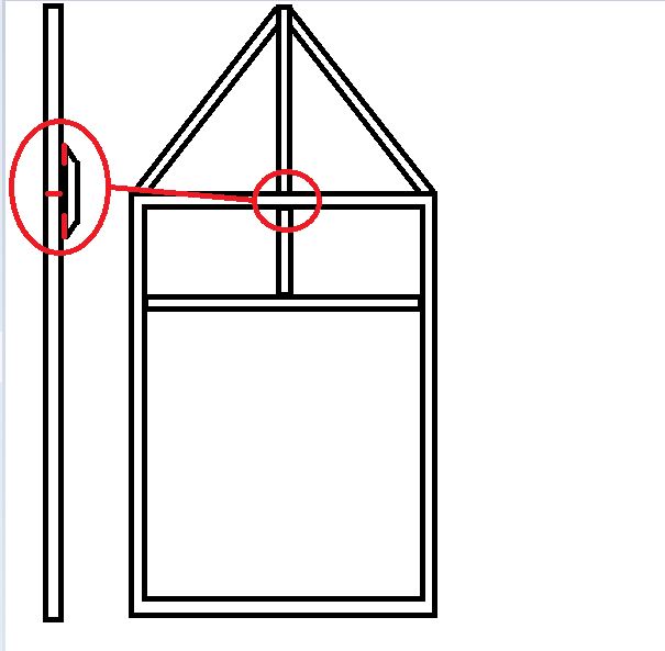 Reinforced underneath.JPG