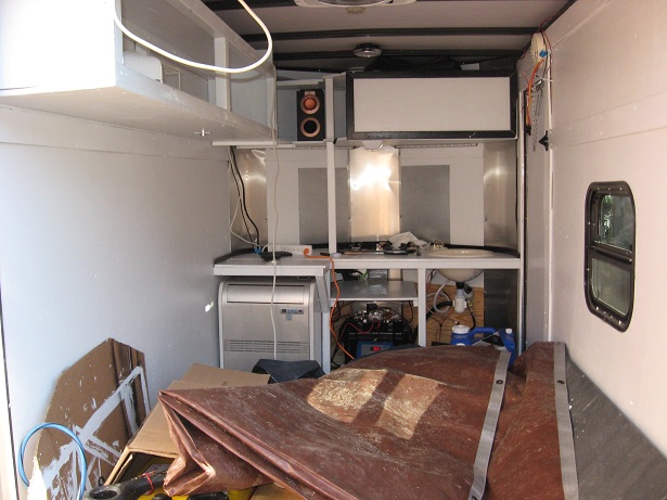 MessyRear20.jpg