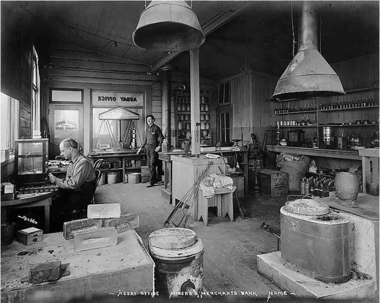Assay office.JPG