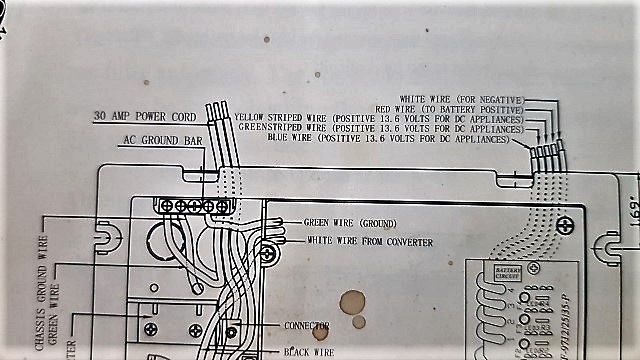 wfco wiring.jpg