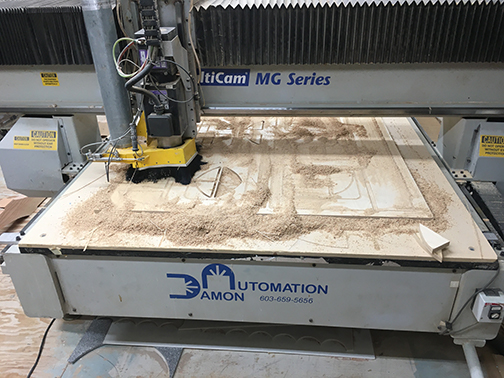 CNC Router.jpg