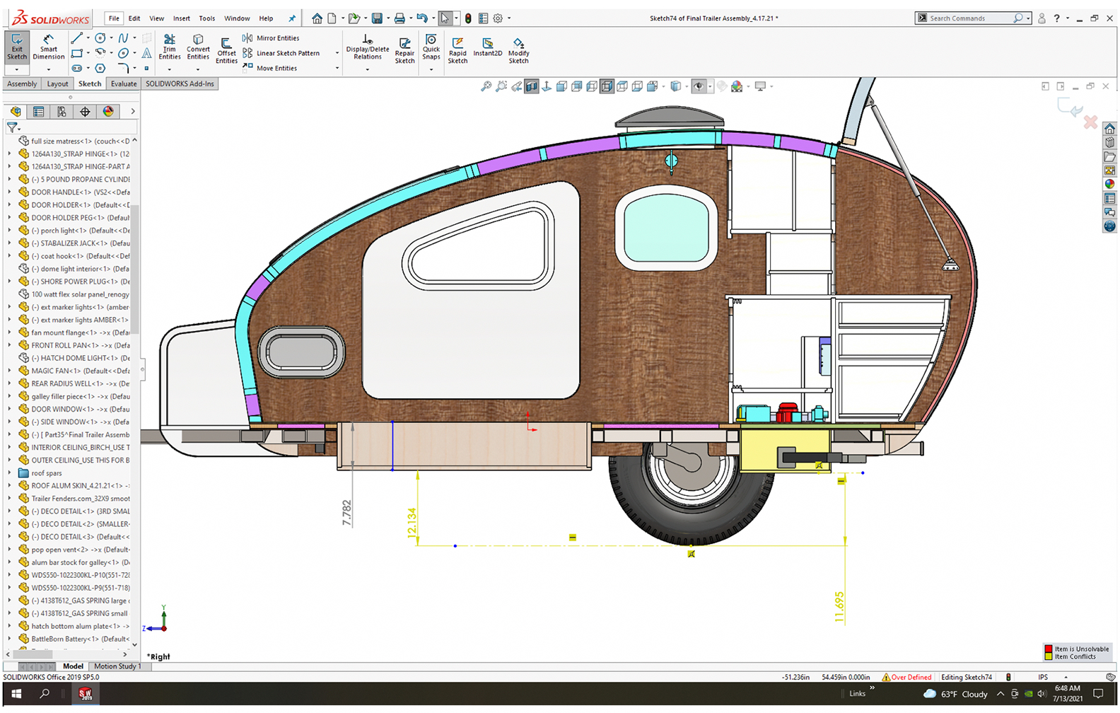 Screen Shot 2021-07-13 at 6.52.29 AM.jpg