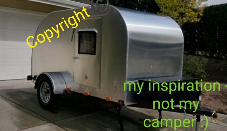 Camper.jpg