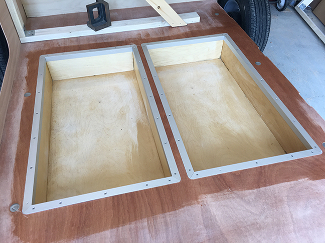 molding.jpg