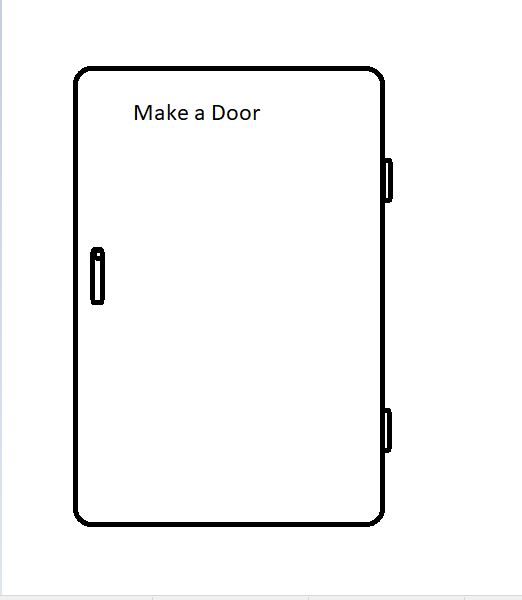 Door 1.JPG