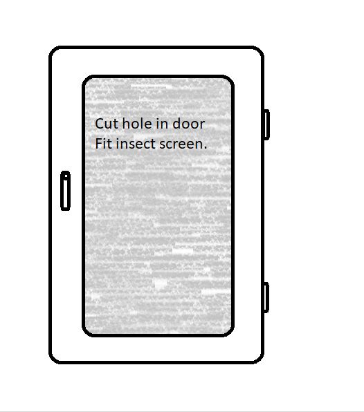 Door 2.JPG