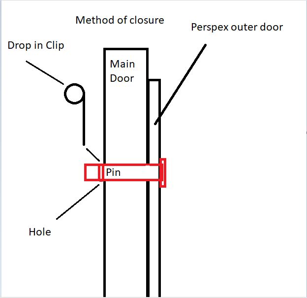 Door 4.JPG