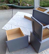 photo-25.JPG