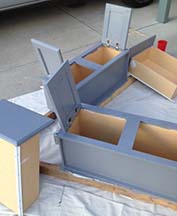 photo-26.JPG