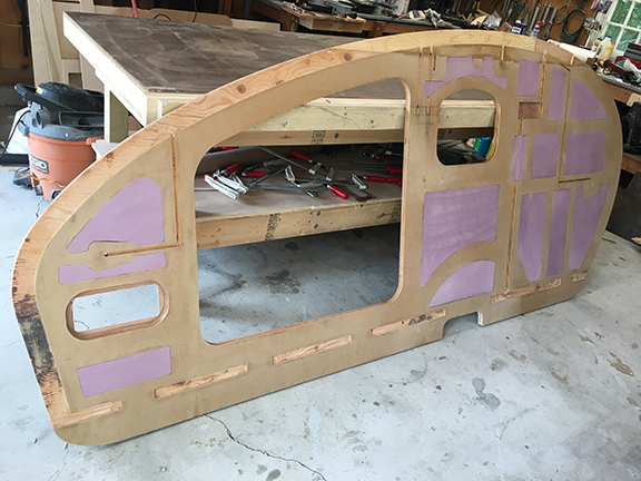 other side.jpg