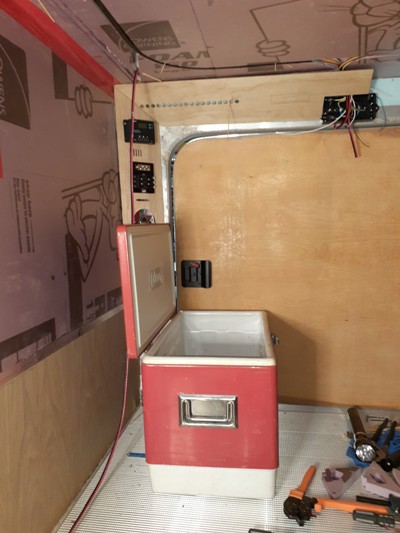 Old Cooler.jpg