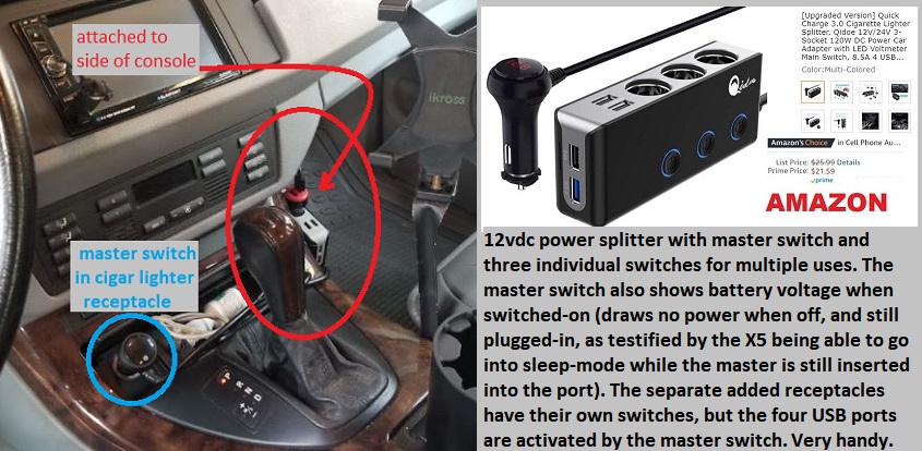 12vdc power-splitter that draws no appreciable power when off.jpg
