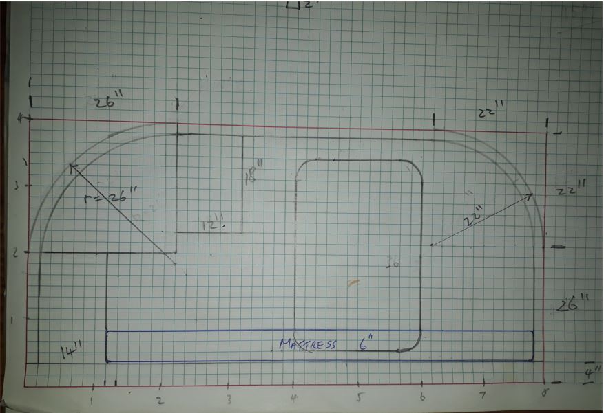 Plan.JPG