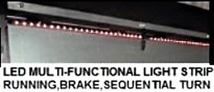 line of fire LED rear lights.jpg