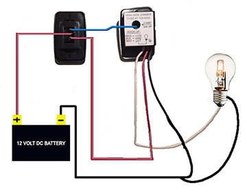 3 way wiring w bulb.jpg