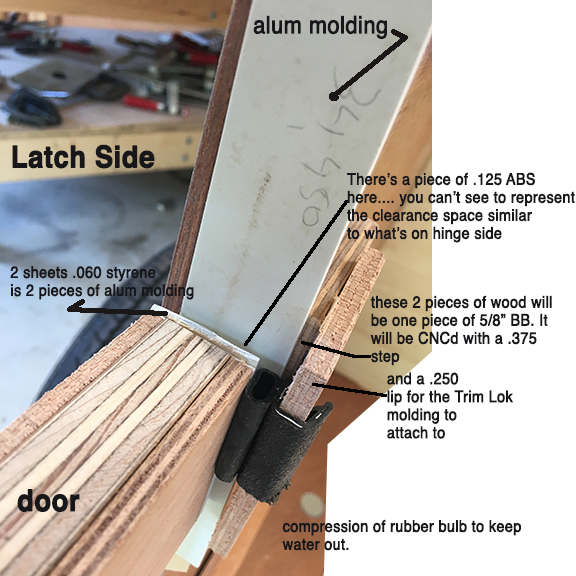 latch side.jpg