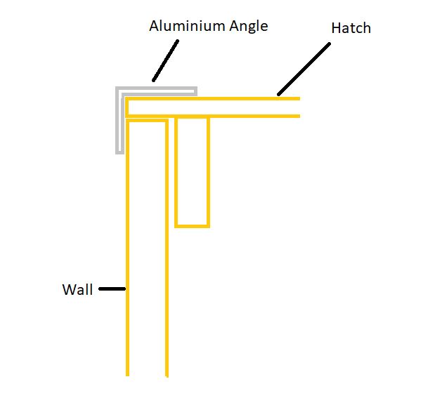 Simple hatch seal.JPG