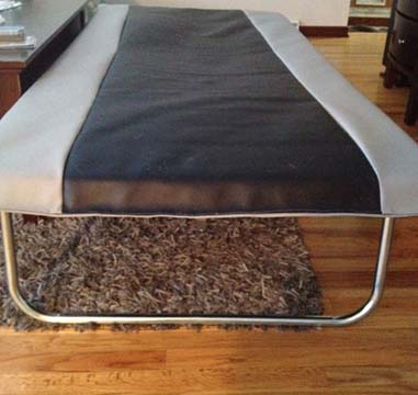 photo-34.JPG