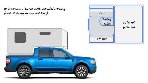 Maverick camper ideas (1).jpg