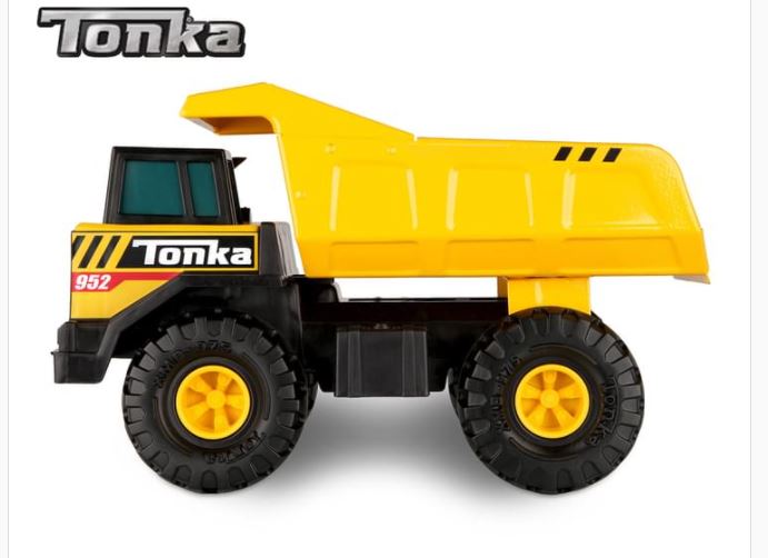 Tonka Truck 1.JPG