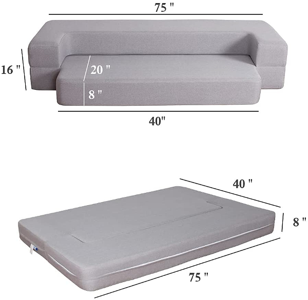 foam sofa bed.jpg