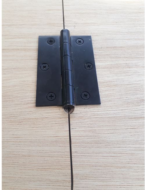 Hinge closeup.JPG
