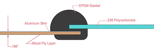 gasket_11.7.21.jpg