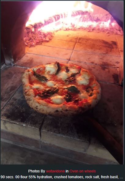 Margherita 2018.JPG