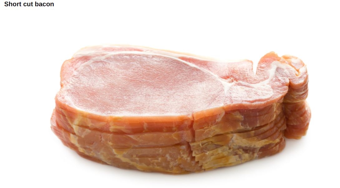 short cut bacon.JPG