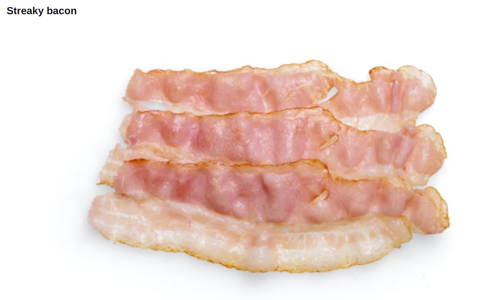 Streaky bacon.JPG