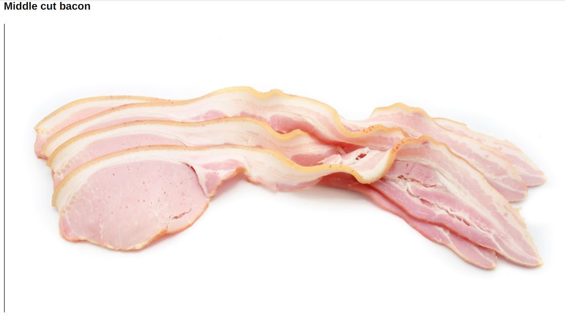 Middle cut bacon.JPG