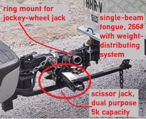 tongue-mounted scissor jack.JPG