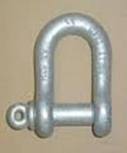 d shackle.jpg