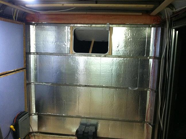 Front Wall insulation.jpg