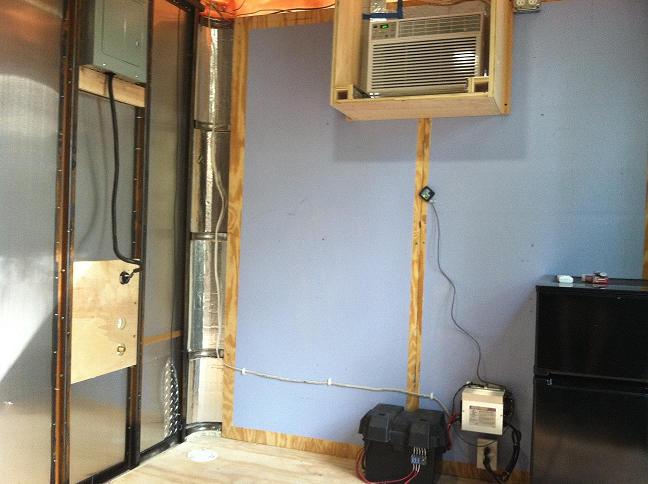 Front Wall wiring.jpg