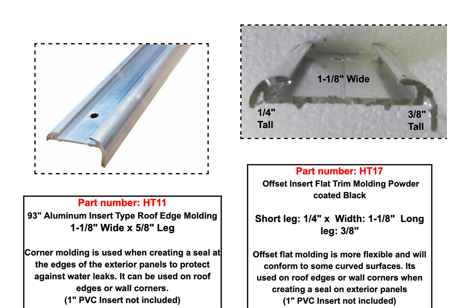 edge molding.jpg