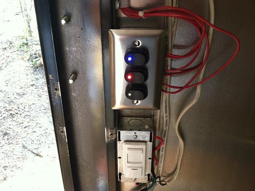 12v Switchplate.jpg