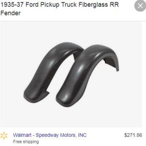 Fenders.JPG
