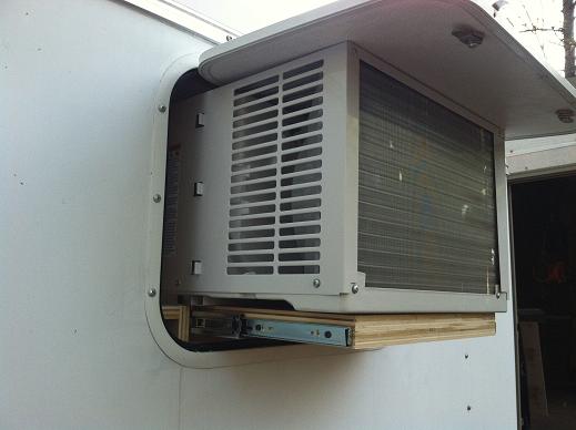 AC.jpg