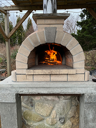 oven.jpg