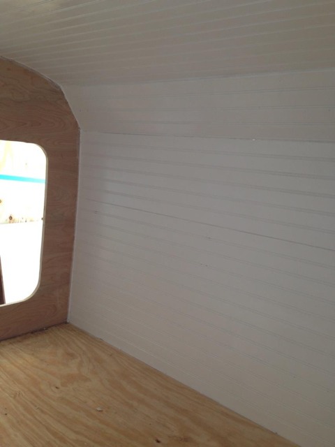 ImageUploadedByTapatalk HD1366498086.915562.jpg