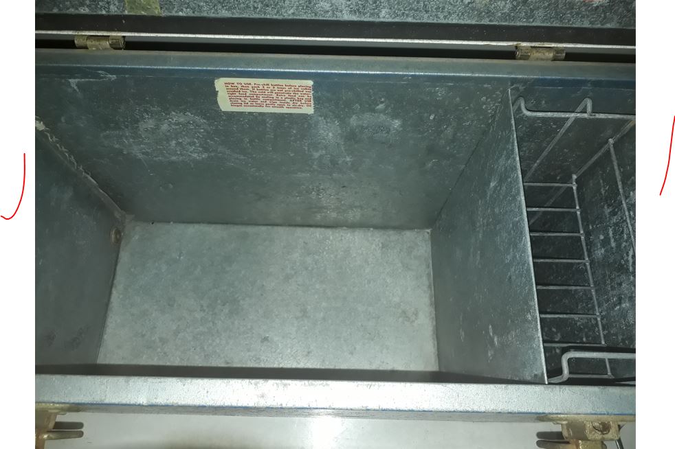 Interior.JPG