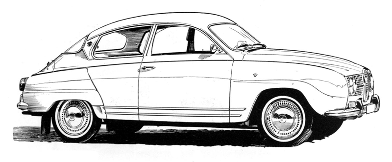 SAAB  96.png