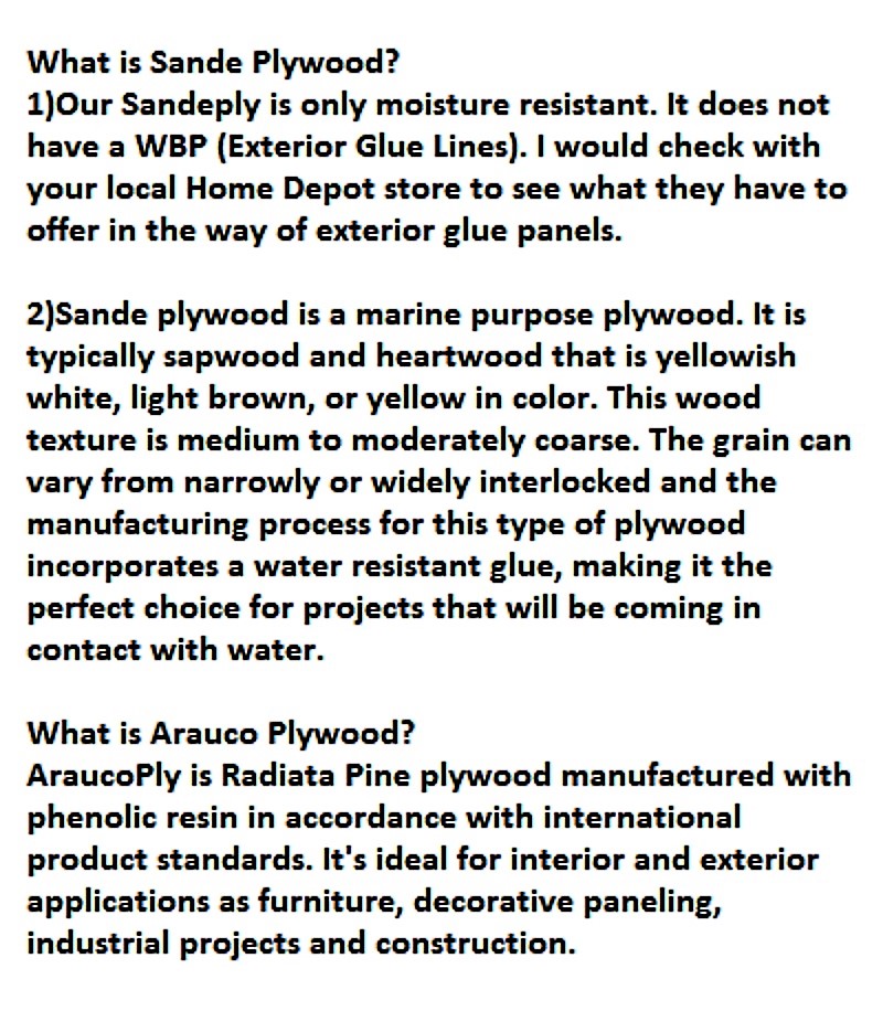 Sande vs Arauco plywood.jpg