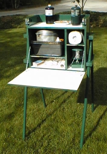 kitchen_box_t21_2.jpg