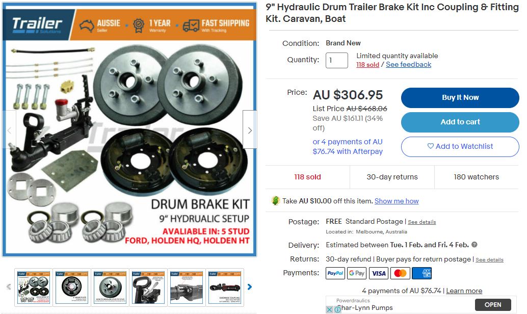 Brake kit.JPG