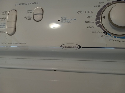 Tub.jpg
