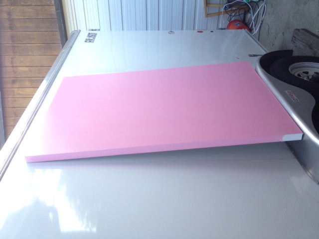 a solar panel cover.JPG